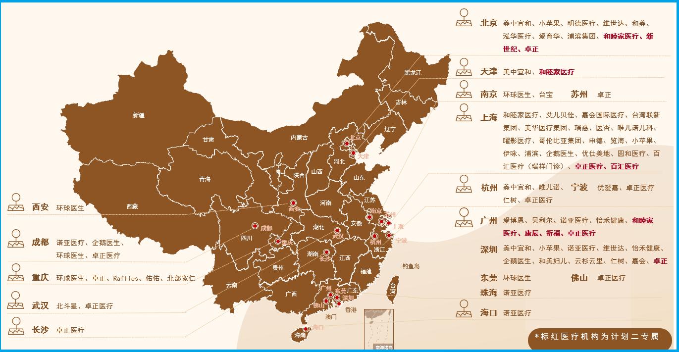 国内生子性价比最高的孕中险——喜燕宝2022