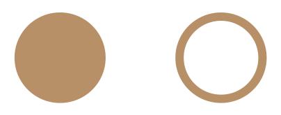 门窗五金最佳配件,门窗五金配件省钱之选