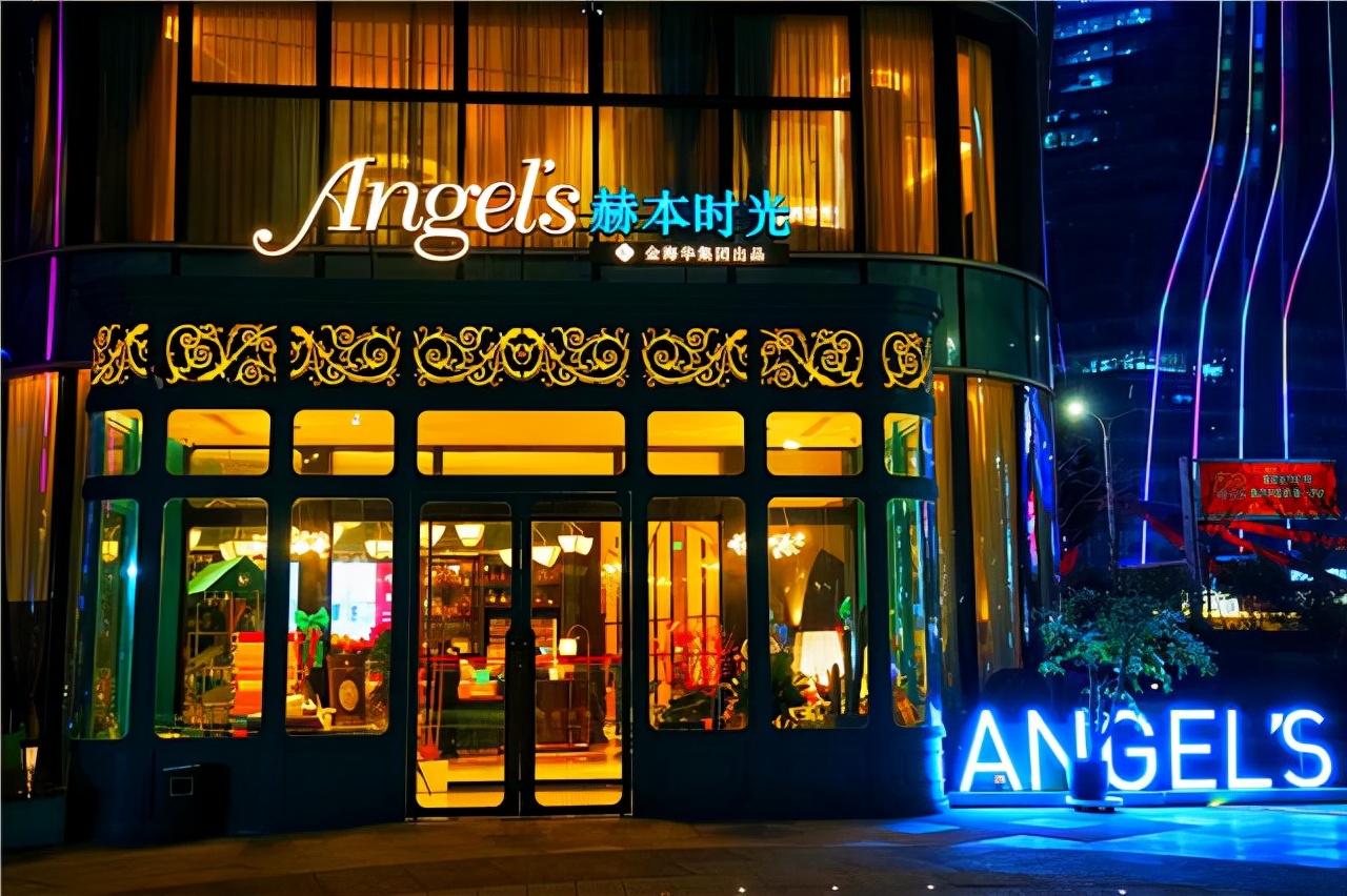 苏州东太湖游玩攻略,新年苏州旅游攻略三天两夜