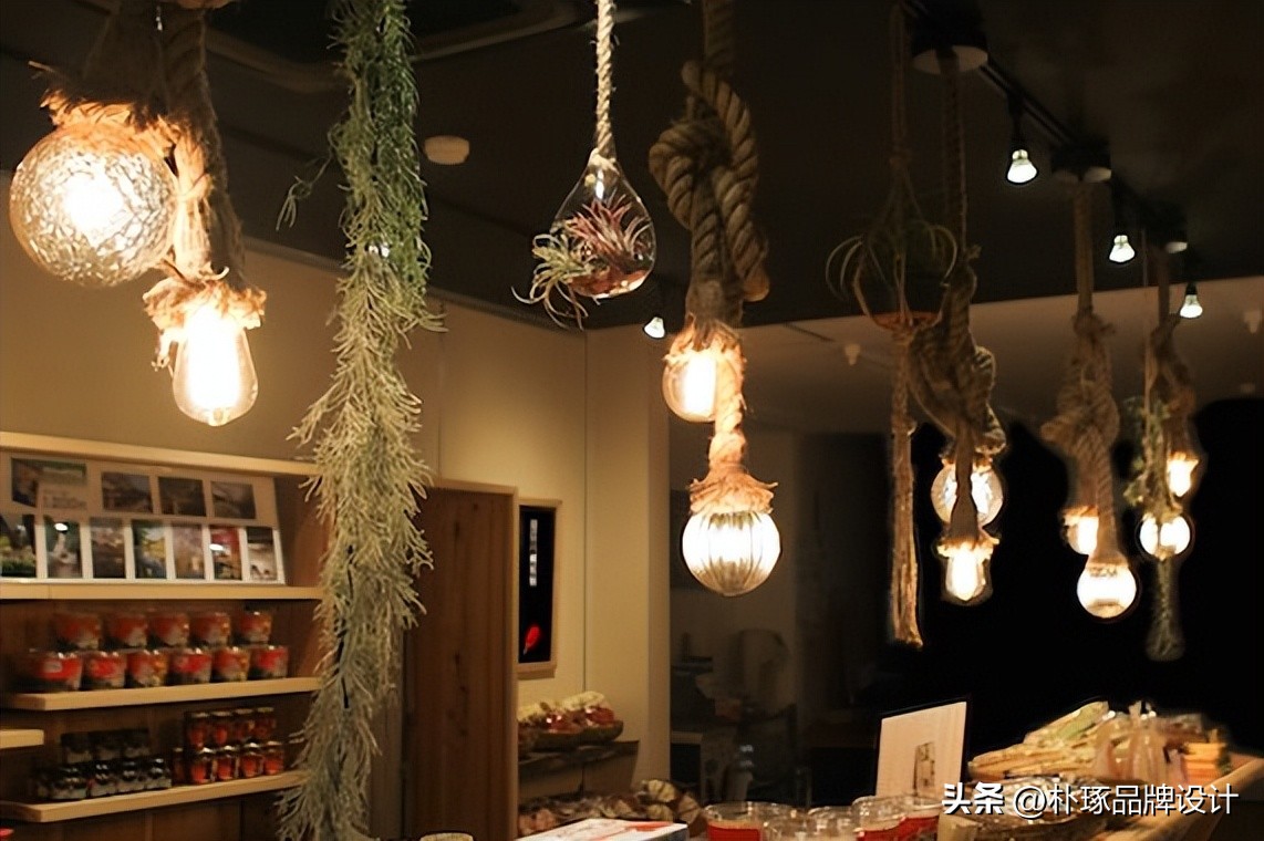 不得不服日本人性化包装细节设计,日本人的包装设计到底有多奇葩