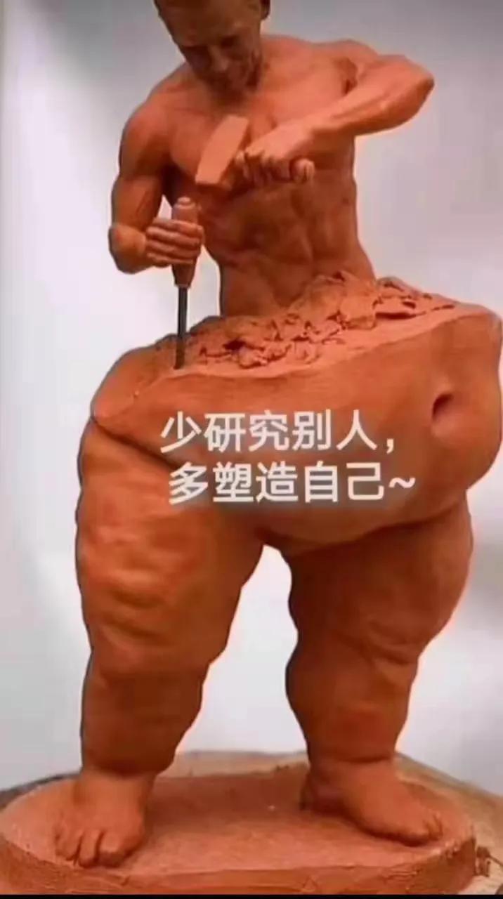 孩子成长的路上需要我们用心陪伴,孩子成长的同时父母也要一起成长