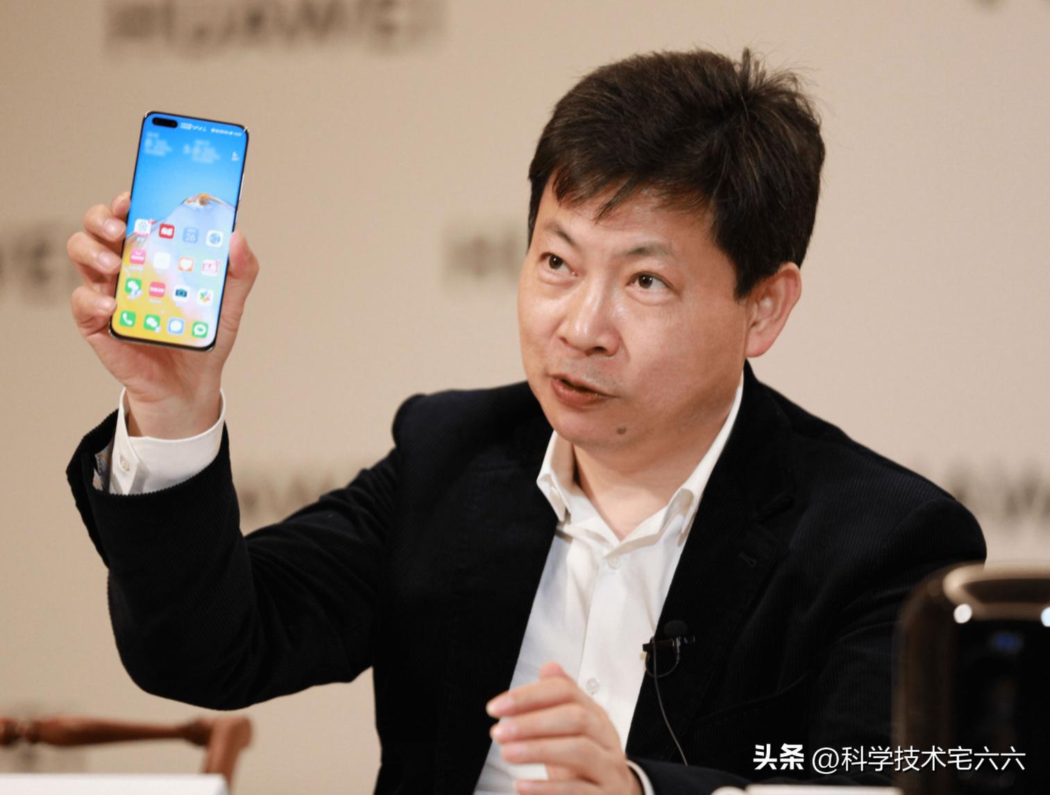 支持5g的华为p系列手机,华为p60送的5g壳真的能变成5g吗