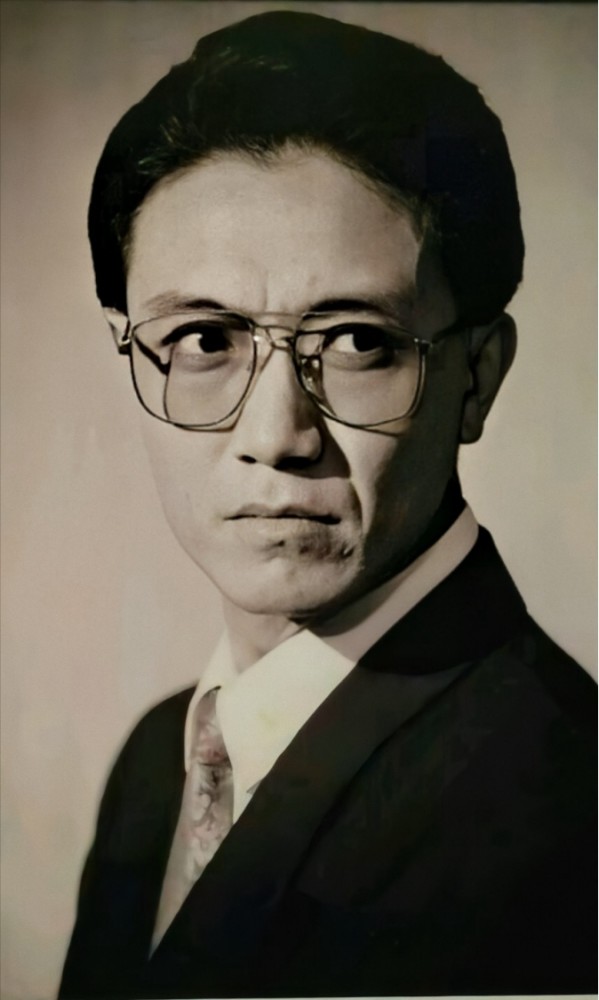 老戏骨71岁患癌症,83岁老戏骨曝因病