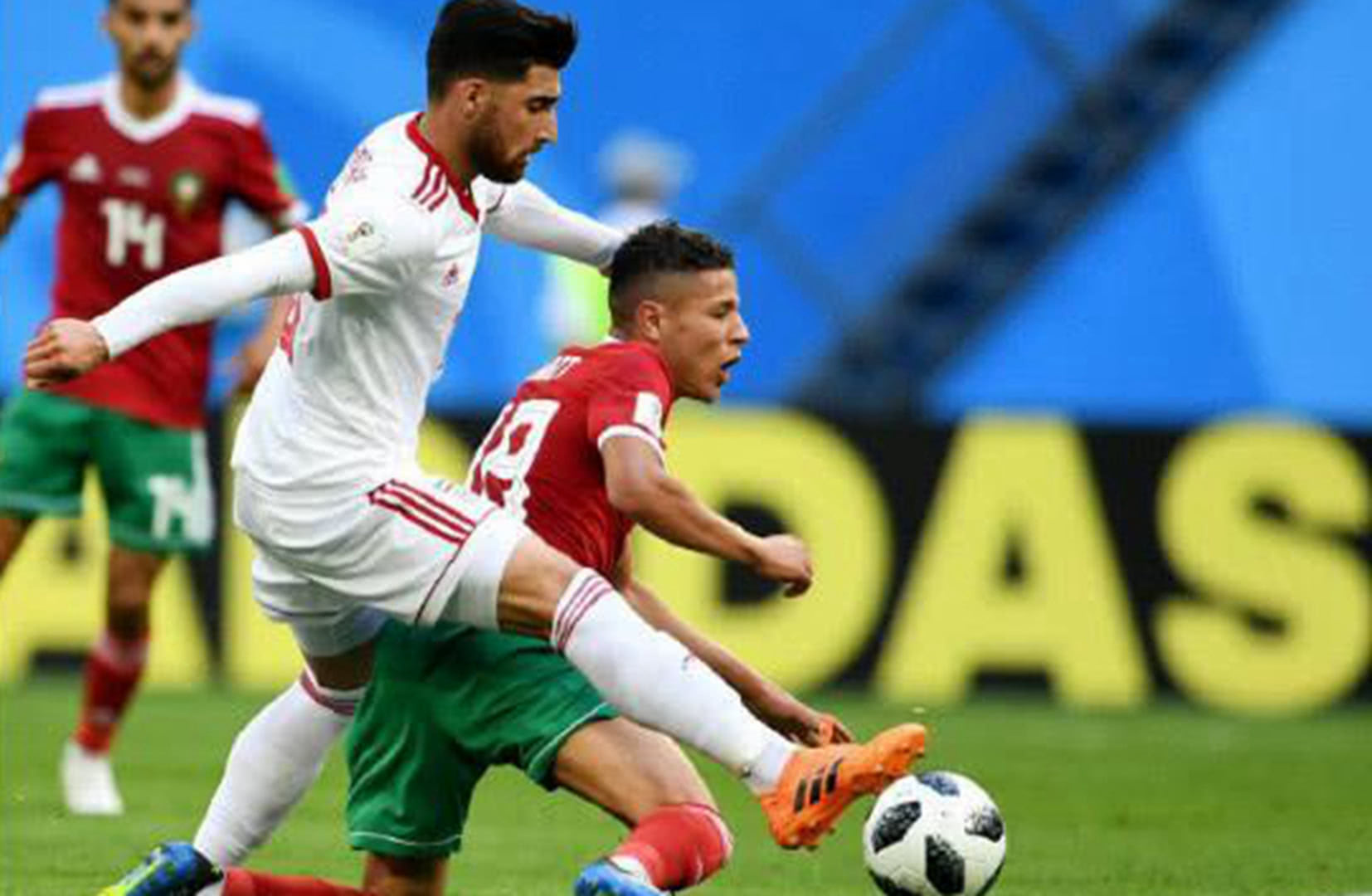 谢里夫vs巴特比赛上半场比分,肉串安格斯牛排