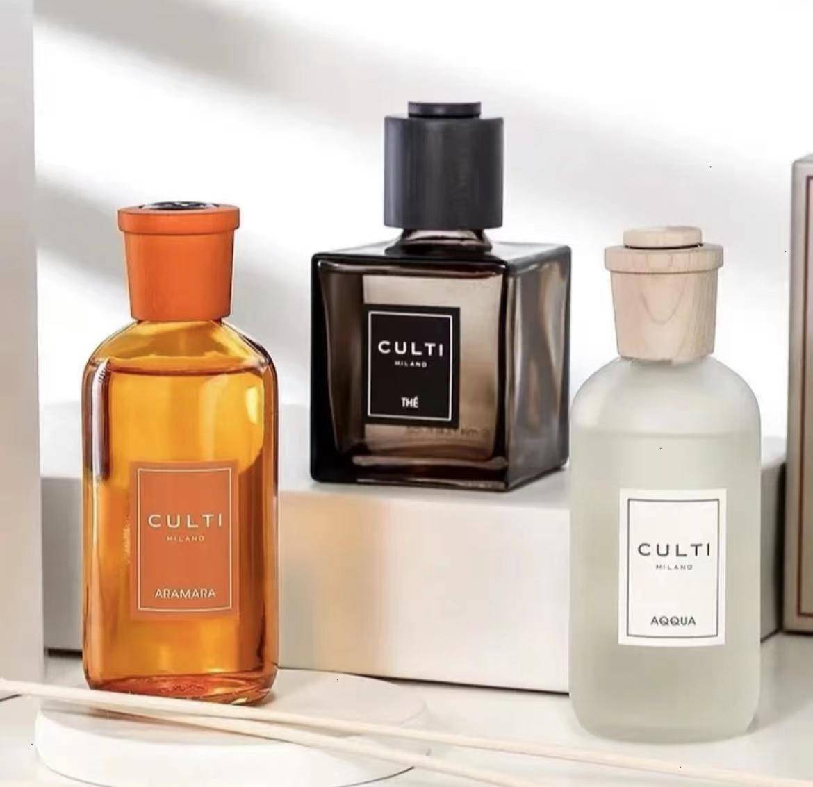 假期的必备好物,假日好物分享