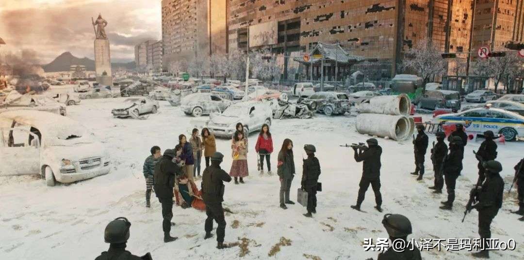 十部高分悬疑惊悚片推荐,恐怖悬疑剧推荐大片9.0以上评分