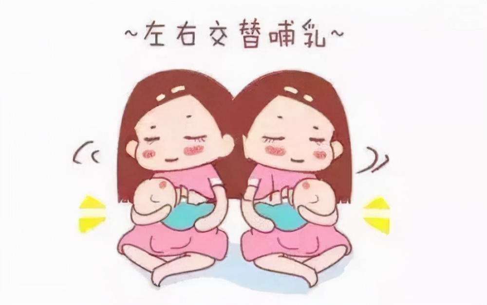 产后最重要的是要有个好心态啊,产后第一天生命体征的变化