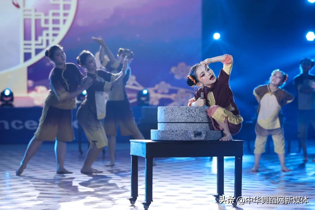 戎美杯全国锦标赛,2022戎美杯