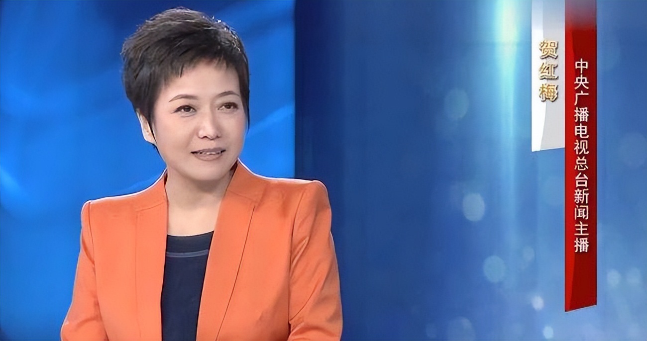 鲁豫和董卿哪个主持得好,央视主持人大赛2019董卿精彩点评