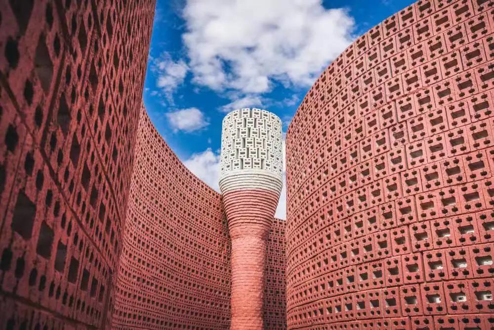 春节旅游最佳去处云南旅游攻略,春节云南旅游必去的景点推荐