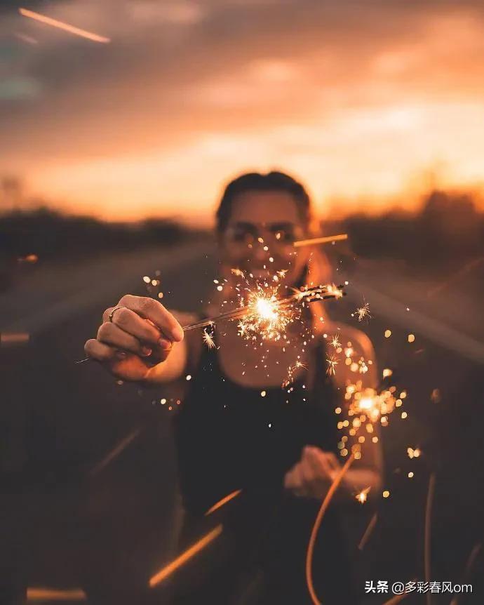 面对斤斤计较的人该如何自我开导,当你遇到事情怎么处理