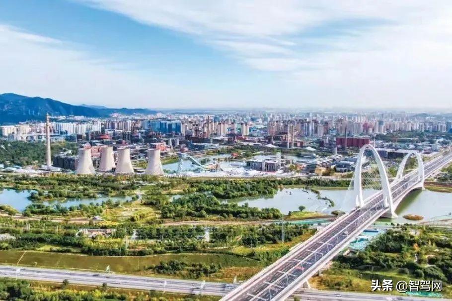 近2000家庭向爱驰*薪讨**；理想否认销售目标调整为40万