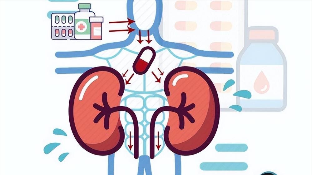 尿路感染多严重才可以感染到肾,切掉一个肾对泌尿系有影响么