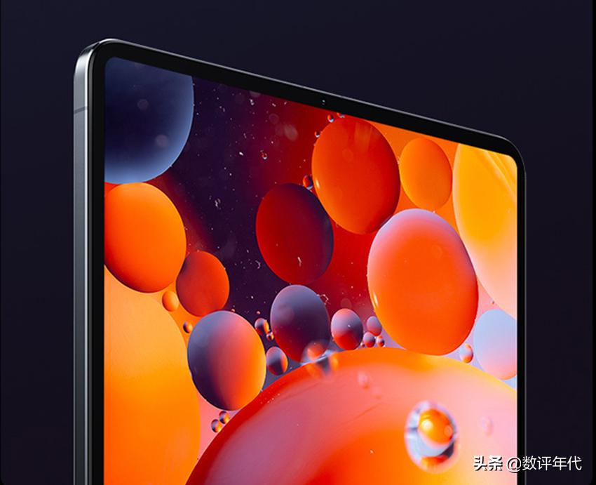 国产新出的几款平板哪个更值得买,目前口碑最好的国产平板