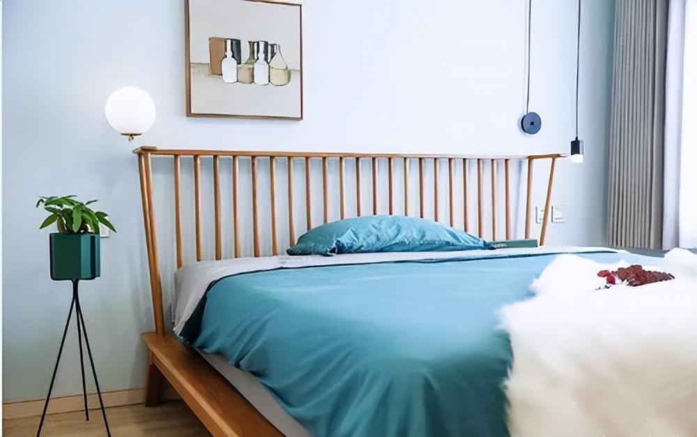 母女俩下腹瘙痒，医生用镊子夹出阴虱！原来阴虱有这4个传播途径