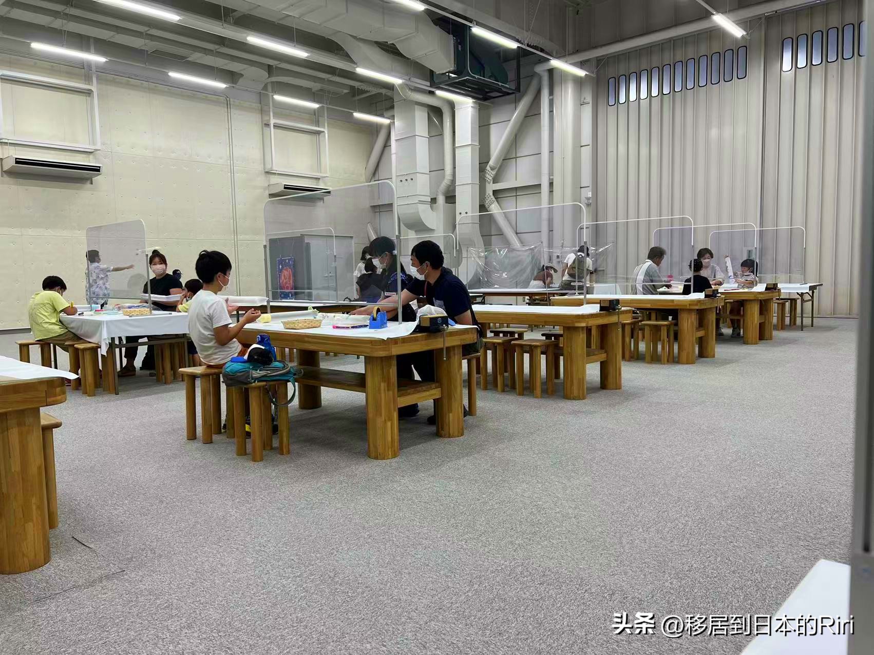 东京名古屋游玩攻略,日本名古屋高山游记