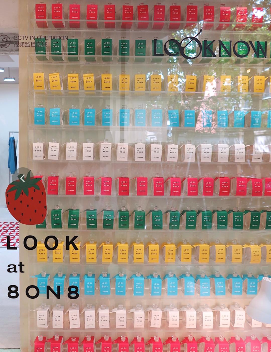 年轻人爱华为的手机,年轻人越来越爱国货的原因