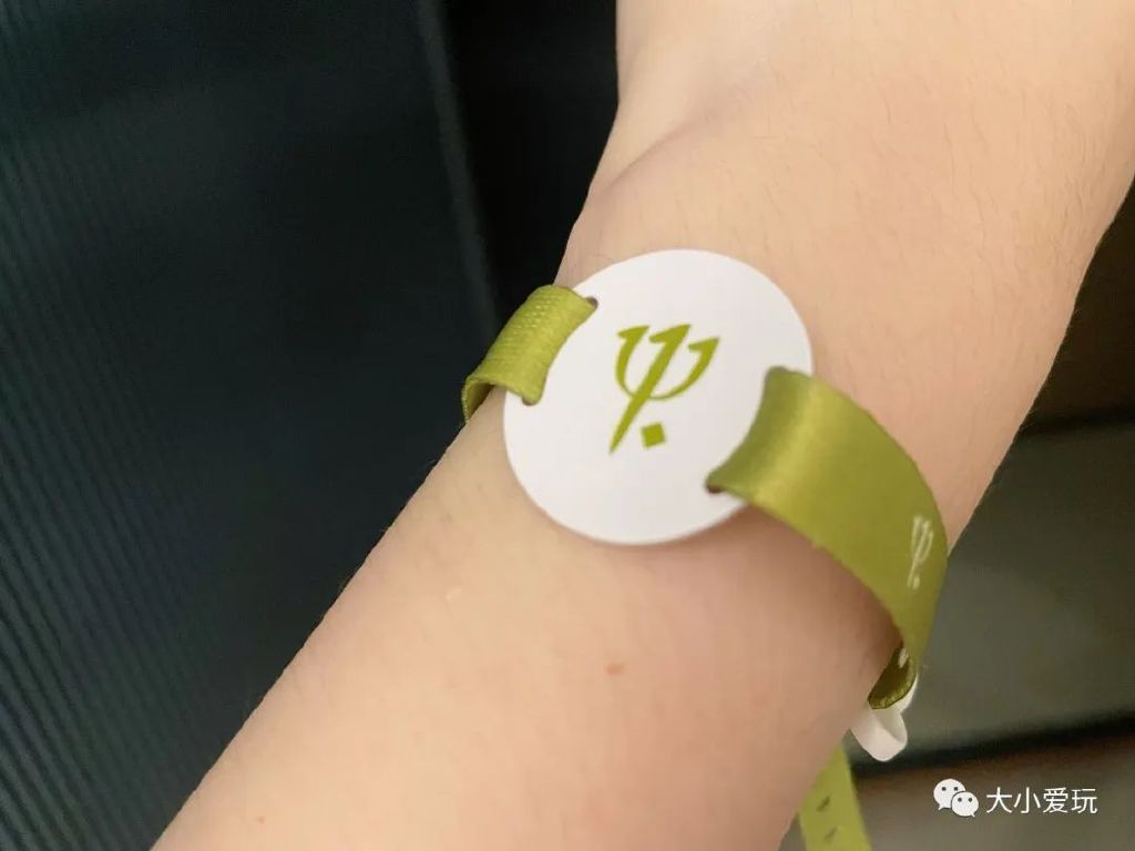 打卡北京这个超级亲子度假村！见识了遛娃界天花板，奉上超全攻略