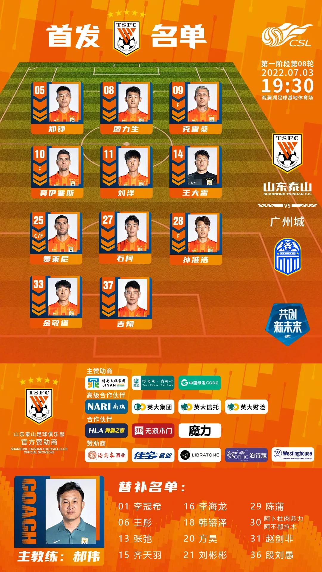 中国足球路在何方图片,中国足迹足球