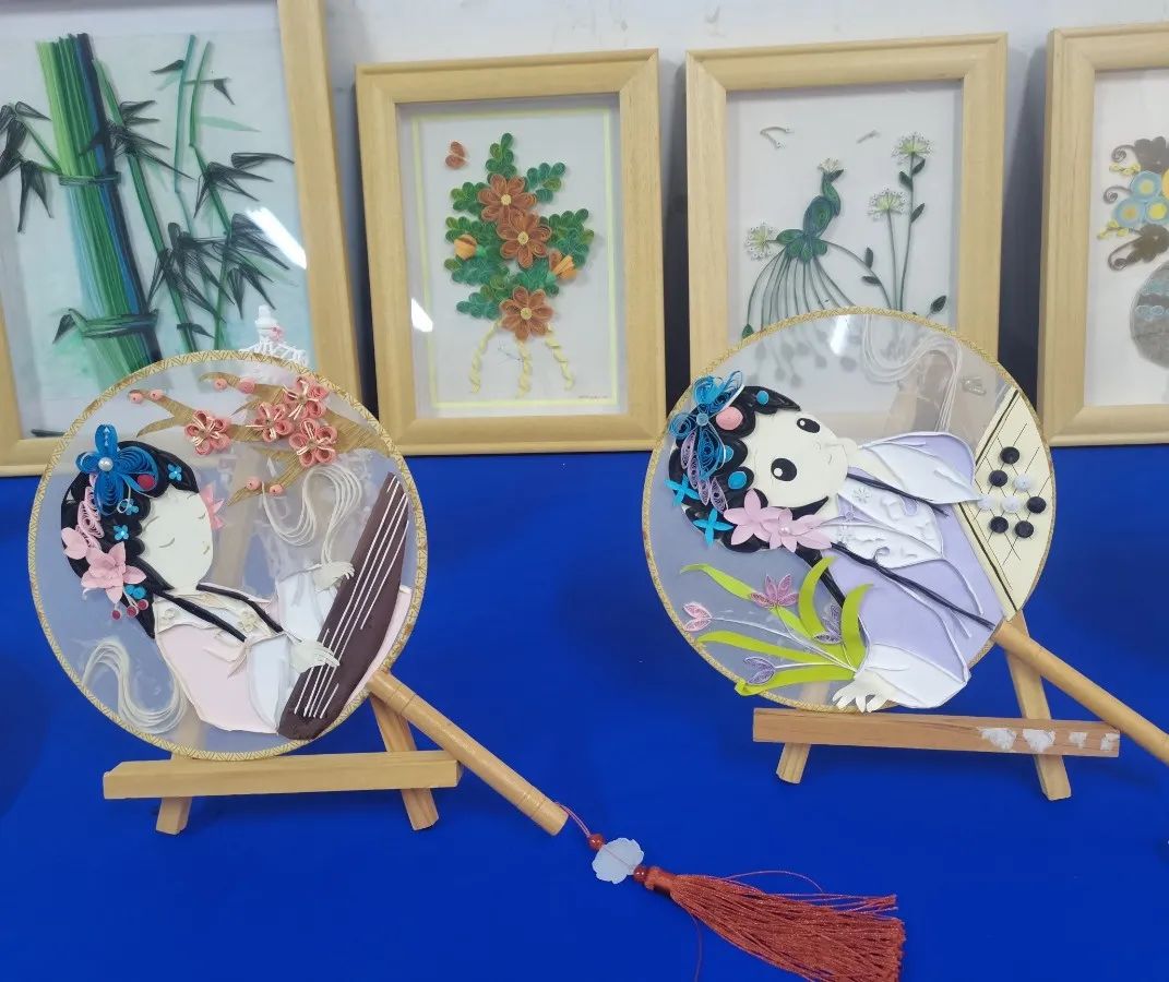 浣犲ソ澶у畨,澶у畨楂樹腑鏍″洯椋庤矊