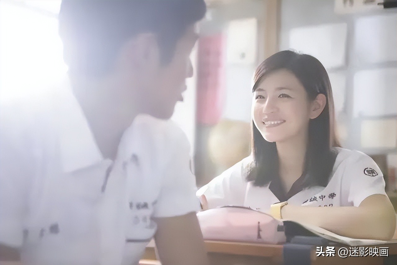 周星驰电影经典视频古天乐,票房碾压刘德华狂甩成龙古天乐