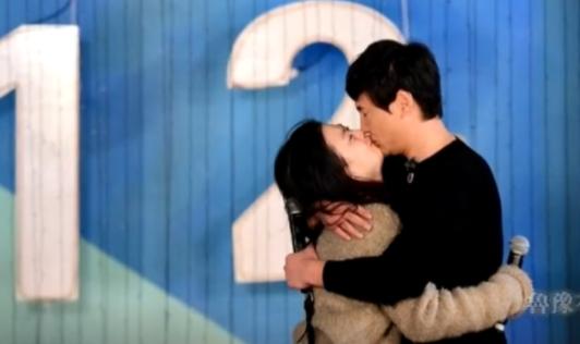 沈腾和马丽绯闻搞笑,沈腾和贾玲的绯闻