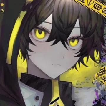 甯呮皵澶村儚鍔ㄦ极闇告皵鍐烽叿,甯呮皵鐨勭嫾澶村儚鍔ㄦ极鐢风敓