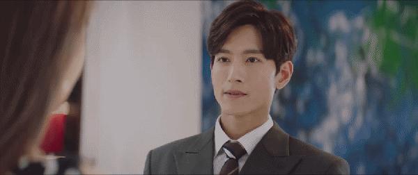 秦岚高分好剧有哪些,秦岚收视第一的剧