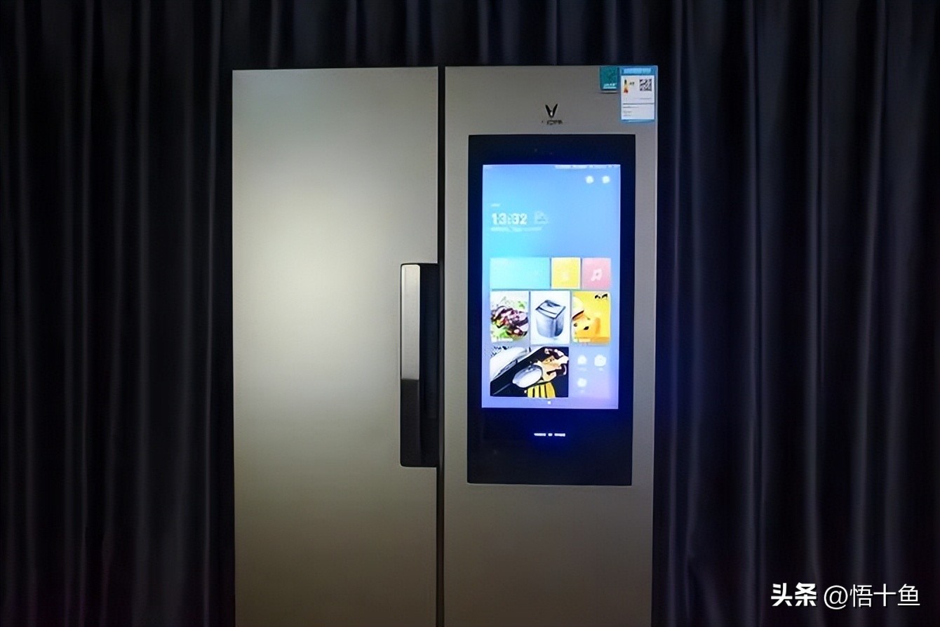 多久没有给父母买礼物了,多久没给家里父母买电器了