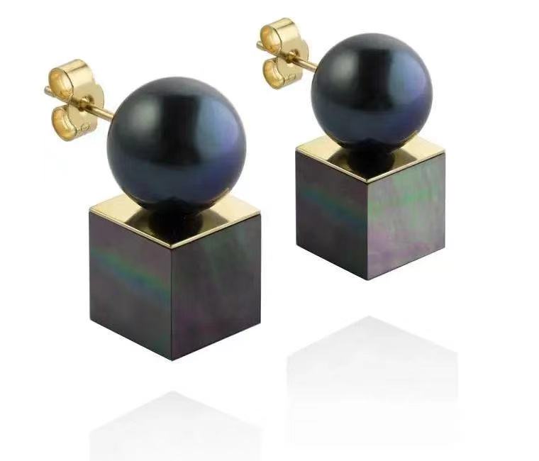 百变大咖秀郑秀文,百变天后郑秀文的虐恋情史