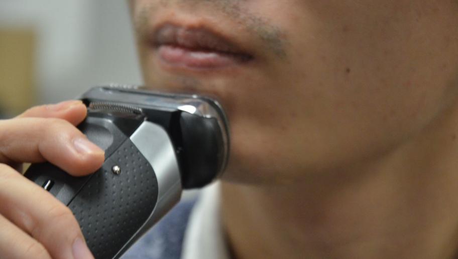 父亲节送什么礼物最好而且还实惠,父亲节送什么礼物最实用不用花钱