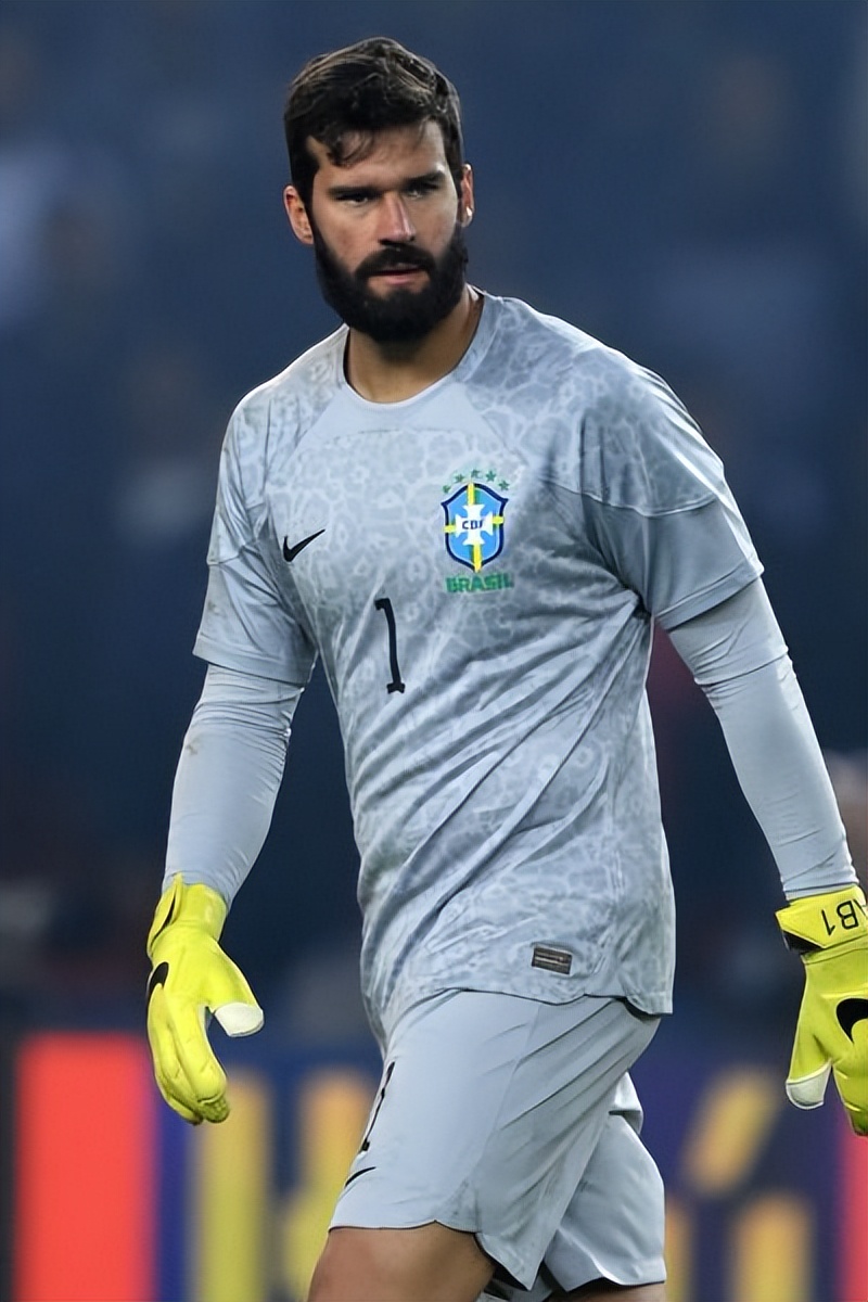 卡塔尔世界杯梅西和姆巴佩金球奖,2022卡塔尔世界杯球员排名榜