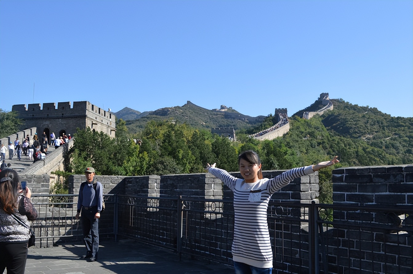 12月北京天津旅游攻略自由行,自游北京天津旅游攻略