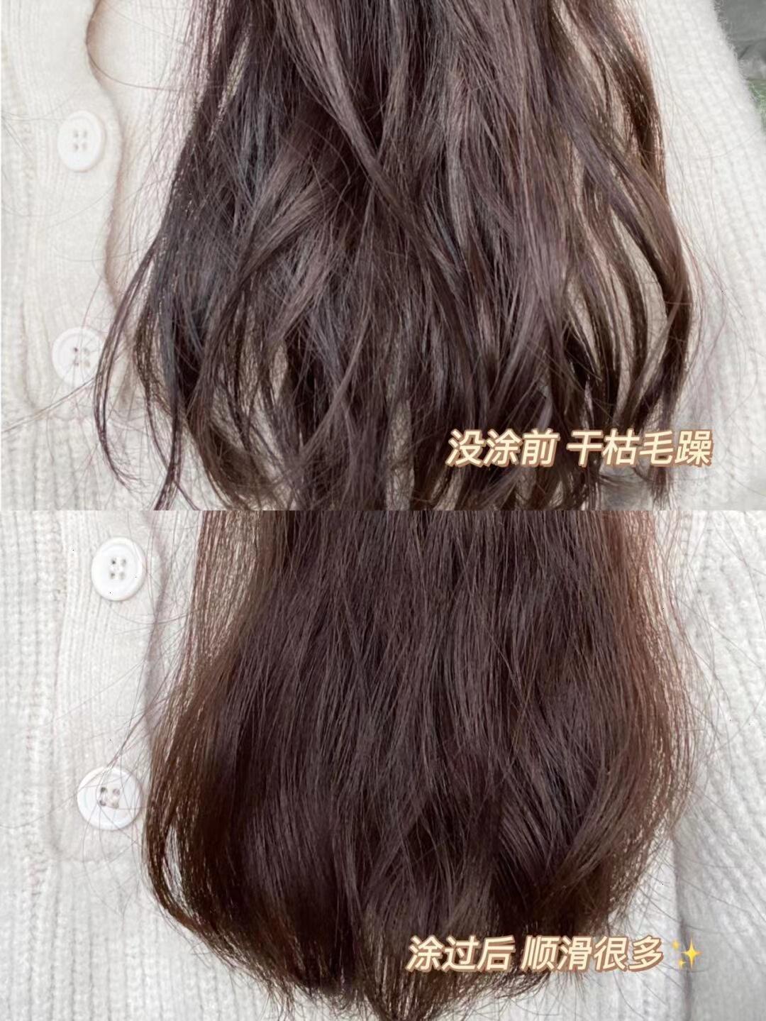 屈臣氏深藏不露的10款良心国货,推荐屈臣氏好用的护肤品