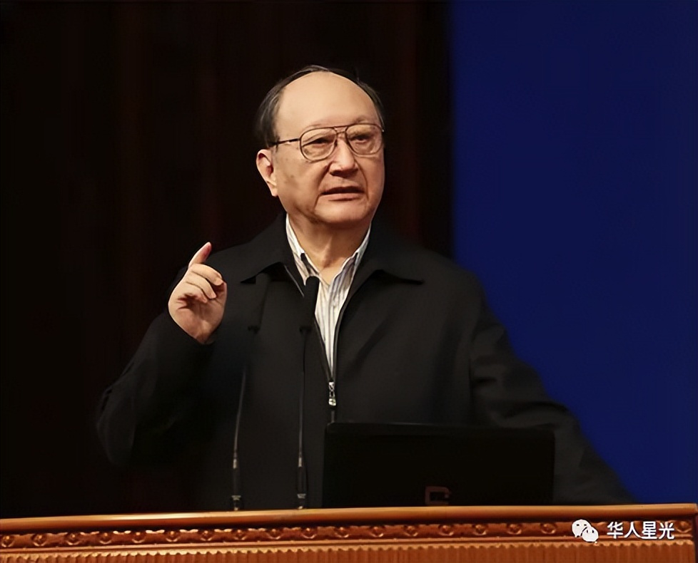 2007年上海市市长是哪位,1988年前上海市市长是谁