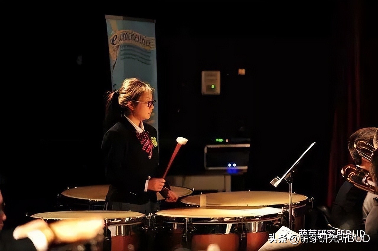 适合孩子报的兴趣班前10名排行榜,适合4-15岁小孩子报的兴趣班排名