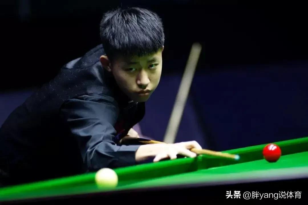 终身禁赛！中国*诺斯**克球员假球案结果出炉，多名球员被罚！