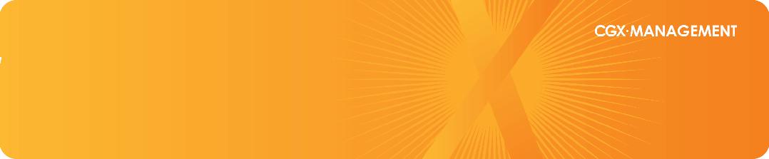 会员月度讲座|KORE报告解读-谁是社交媒体上传播最好的体育赞助商