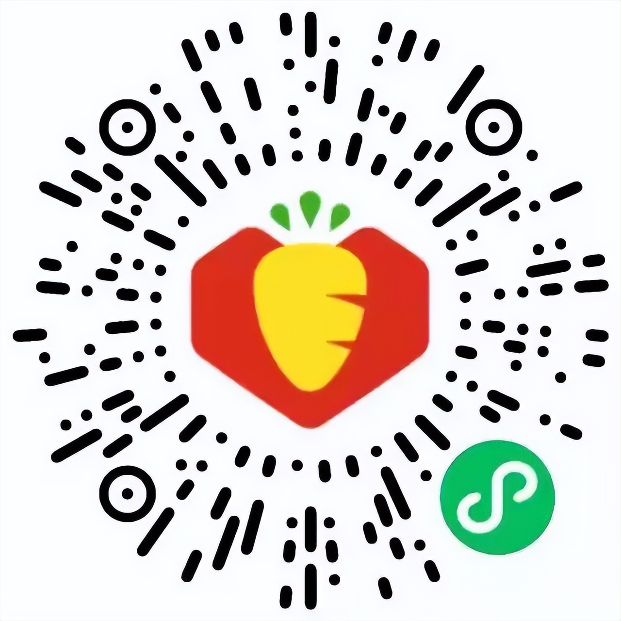 哈尔滨电商平台排名前十,哈尔滨49家线上购物平台