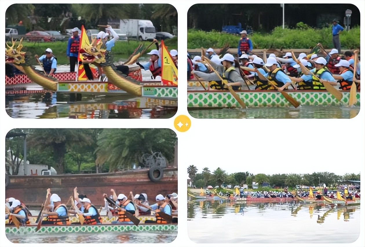 流行美2020,流行美2020新品