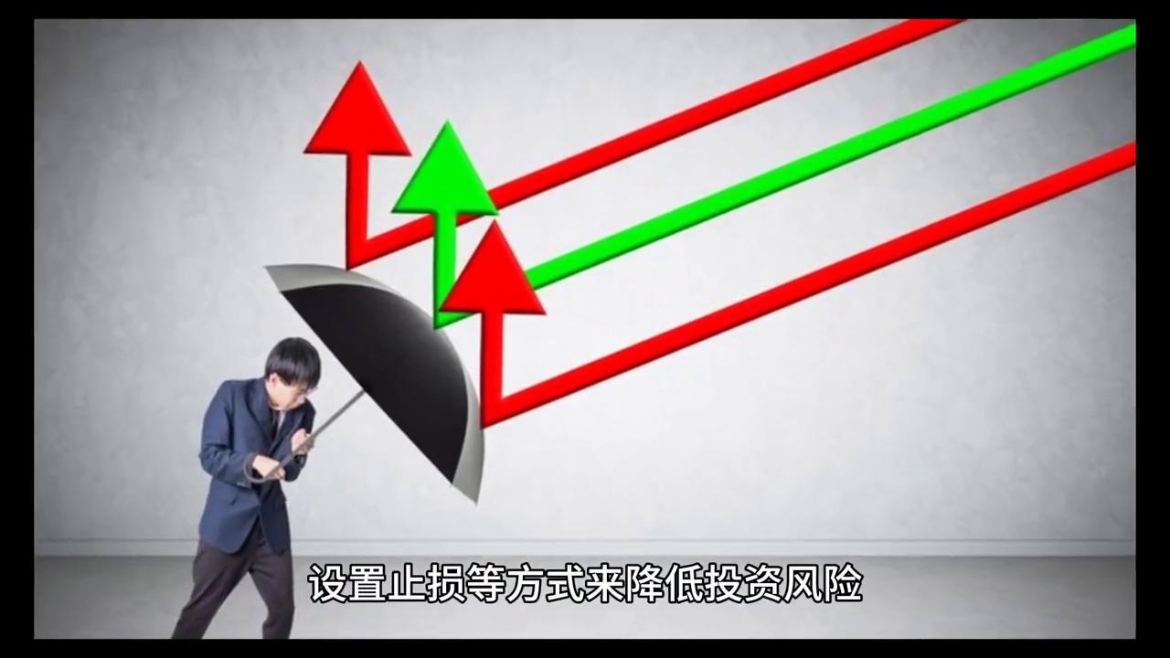 恒指期货夜盘走势,恒指期货日盘最新走势