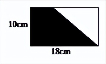 小学数学思维训练精选,小学数学思维训练100道