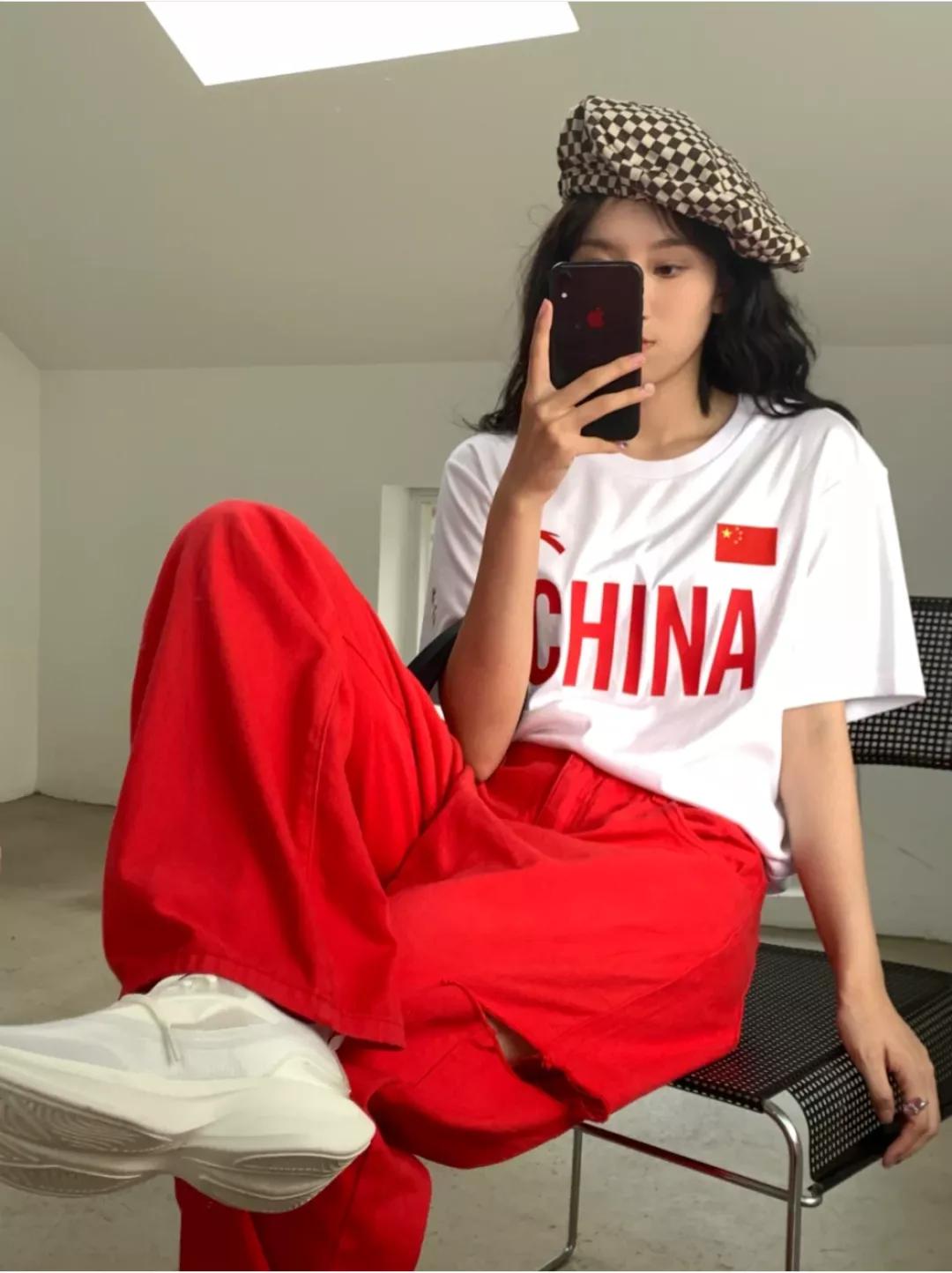 安踏奥运冠军鞋新款,安踏奥运冠军系列测评