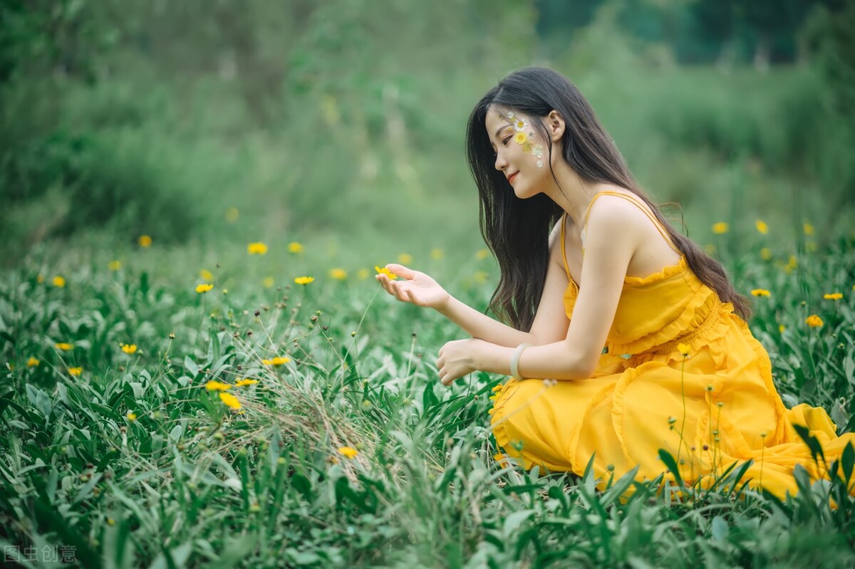 杨绛清醒的10句话藏着一生的智慧,杨绛先生说一半清醒一半沉醉