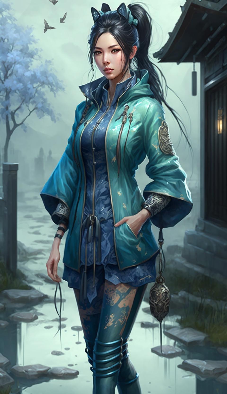 运动颜色,运动最适合的颜色是什么