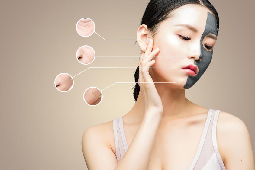 樱花胶原蛋白,小分子胶原蛋粉