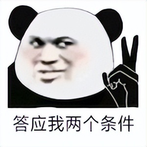 扫码添加的微信好友被误删怎么办,微信扫一扫的好友误删了怎么找回