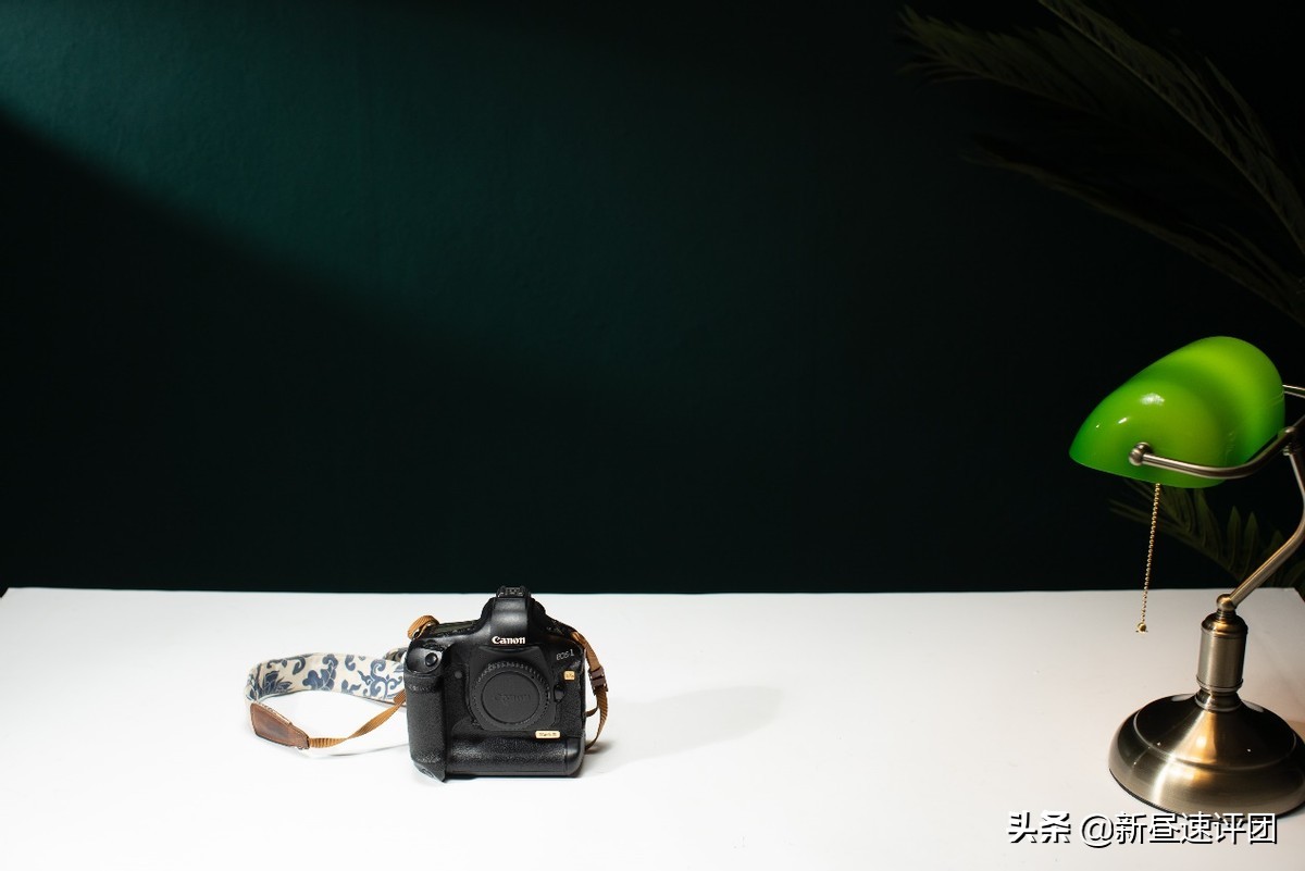 佳能ef501.8stm近摄评测,佳能ef500f4.5镜头还值得买吗