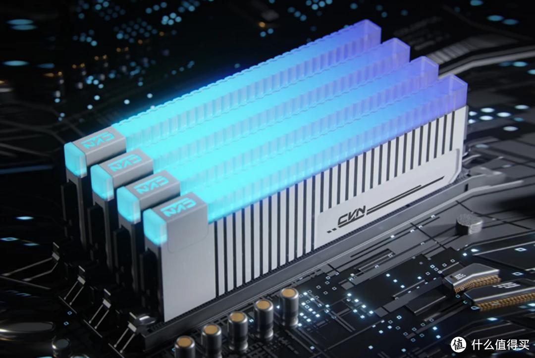 z690ddr5超频最强主板,魔鹰主板ddr5怎么超频