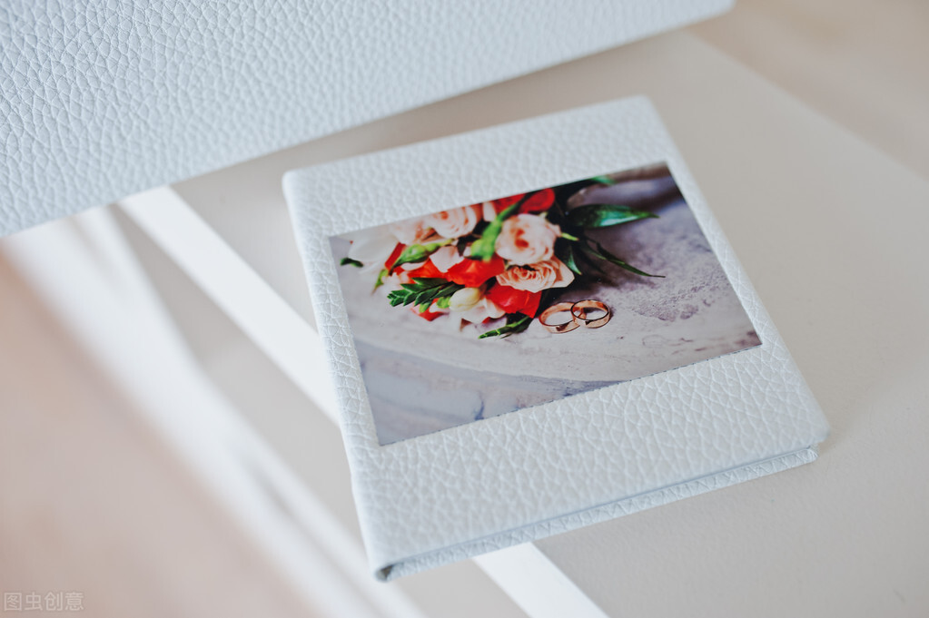 个性婚礼邀请函范文,个性婚礼誓词